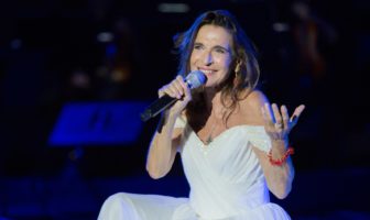 Il Parioli: Lina Sastri in EDUARDO MIO dal 16 al 27 marzo parioli