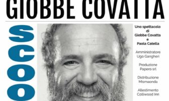 covatta
