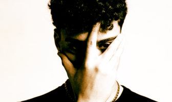 maffei