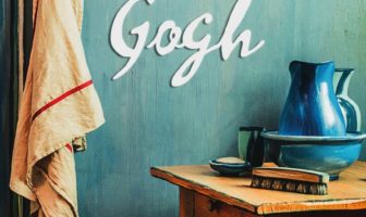 Mi manca Van Gogh_Fortezza Est 31 marzo - 1-2 aprile 2022_loc