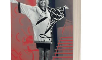 monica vitti