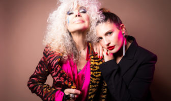donatella