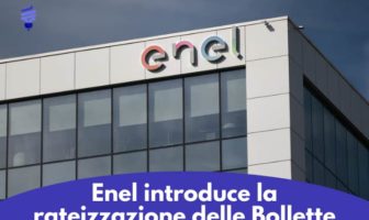 enel