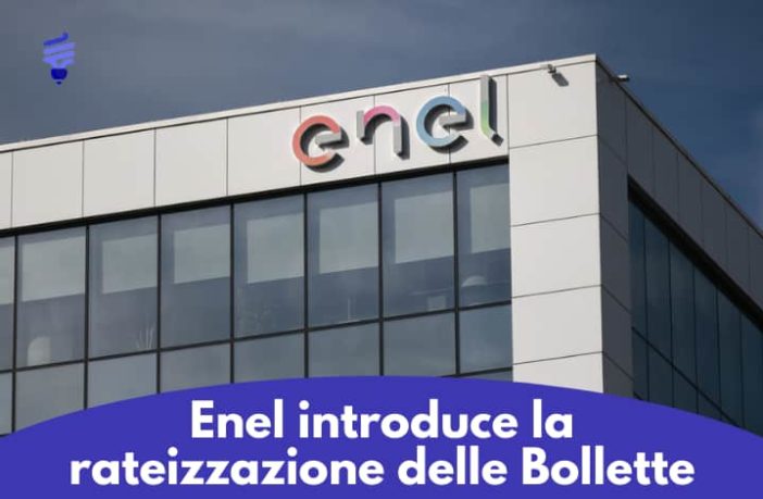 enel