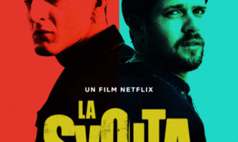 la svolta
