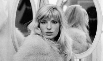 monica vitti