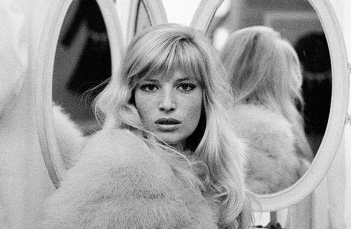 monica vitti