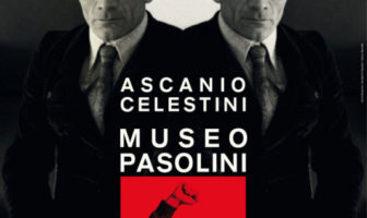 pasolini