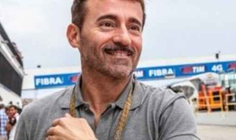 max biaggi