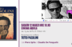 pasolini