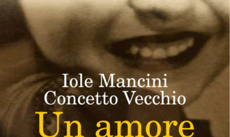 mancinelli