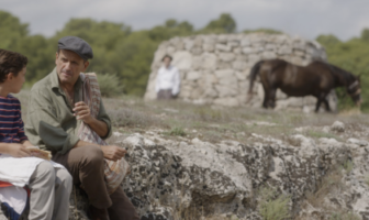 salento