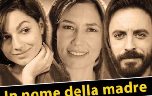“In nome della madre” madre