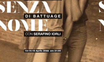 battuage