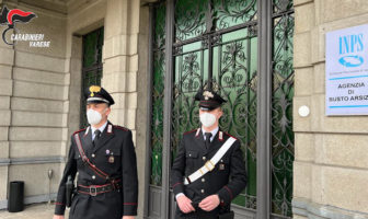 reddito di cittadinanza