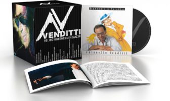 venditti