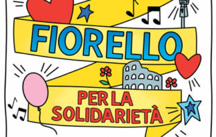 fiorello