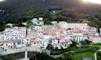 sperlonga