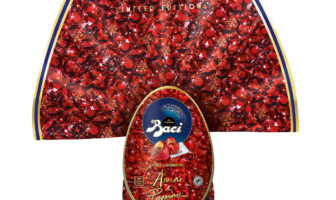 perugina