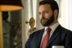 Alessandro borghi