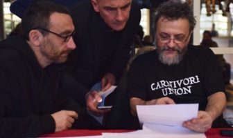 manetti