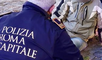 anziano