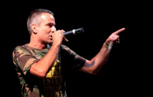 “Biliardino” il nuovo EP di Bonifax tra reggae e raggamuffin bonifax
