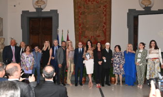 campidoglio