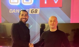 punti di vista