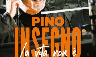 pino insegno