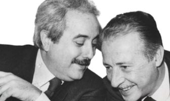 falcone
