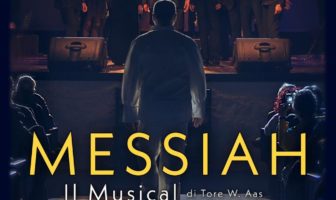 messia