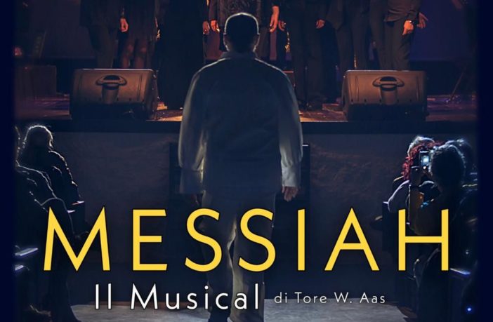 messiah