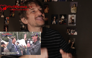 Massimo Marino, la mostra evento del 1° maggio che ne ha raccontato il percorso artistico ed umano mostra massimo marino