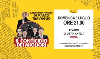 travaglio