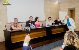Universal Beauty Competition, la nuova versione reality universal beauty