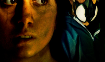CINEMA – Blu Yoshimi protagonista del film “El Nido” di Mattia Temponi, dal 20 giugno sulle migliori piattaforme digitali el nido