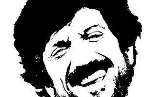 proietti