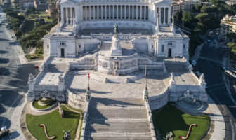 vittoriano