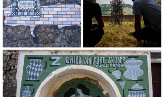 murales