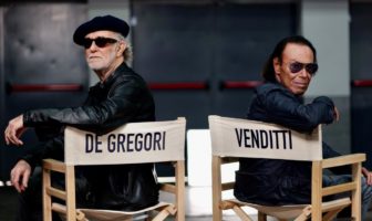 venditti