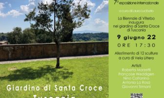 biennale