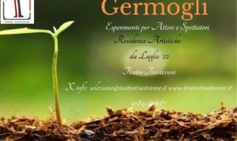 germogli