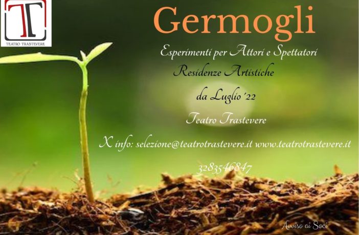 germogli