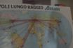 alitalia