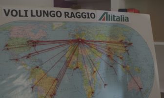 alitalia