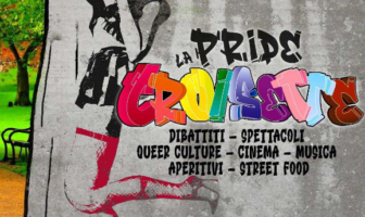 pride