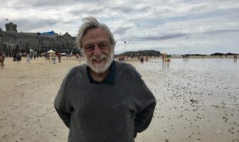 Presentazione libro Gino Strada gino strada