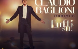 baglioni