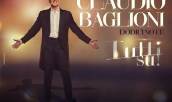 baglioni